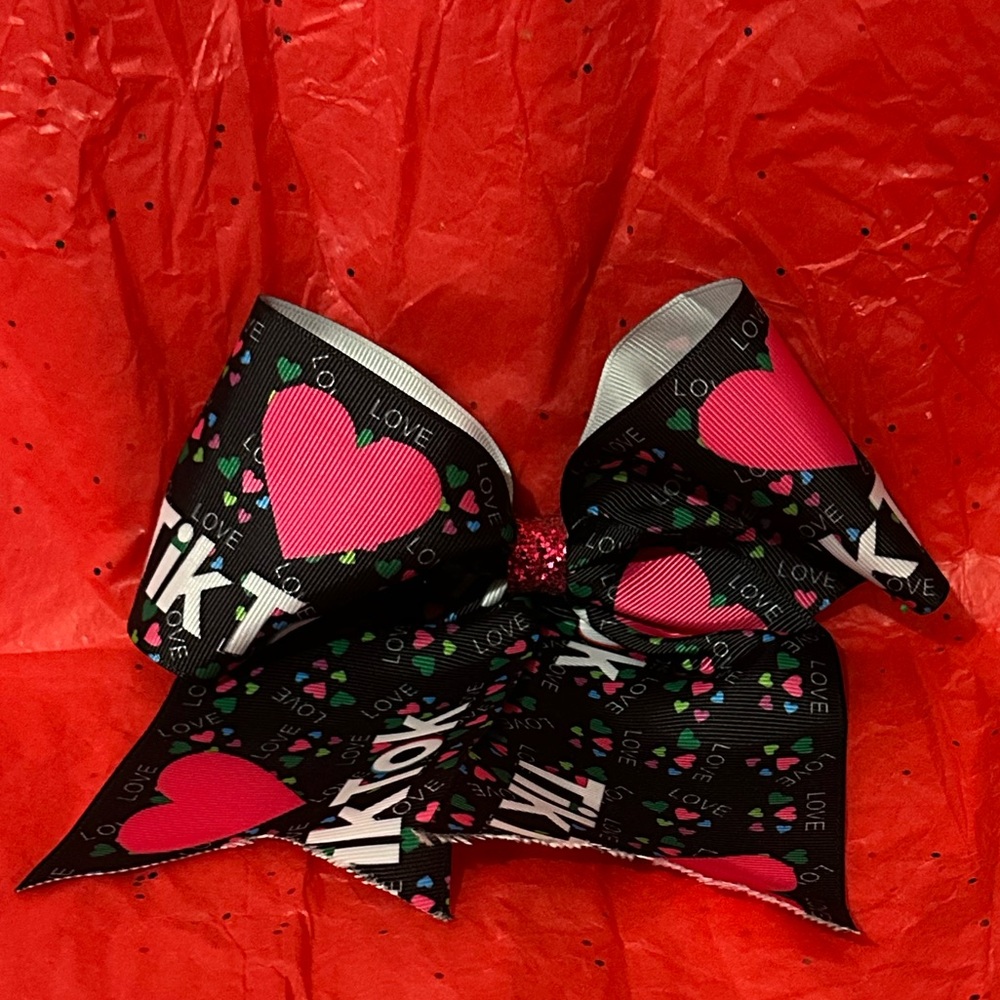 Bow